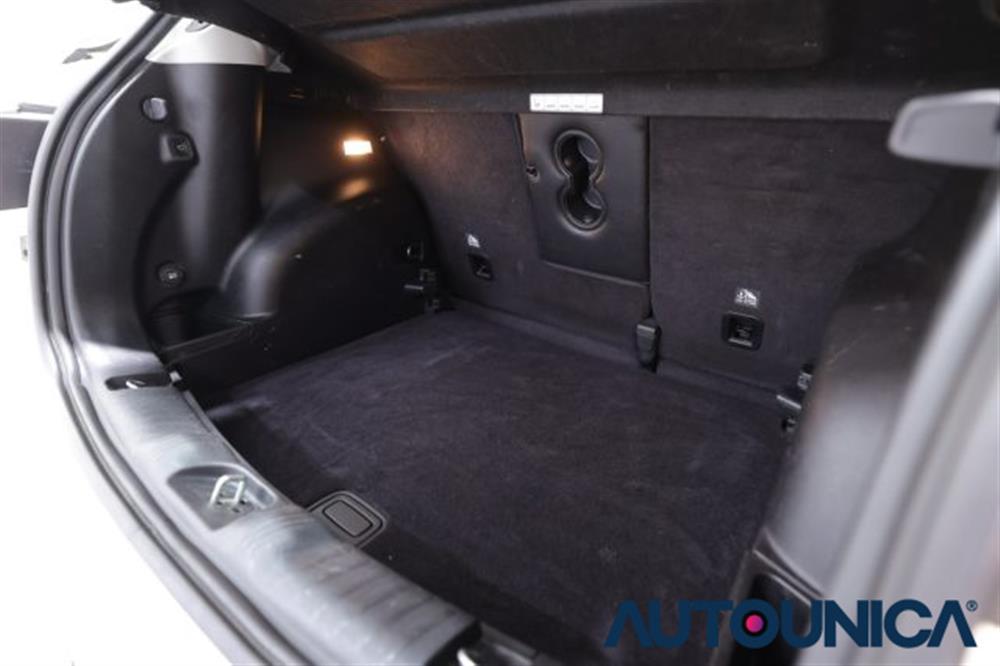 Compass Compass 2.0 MULTIJET II AUTO