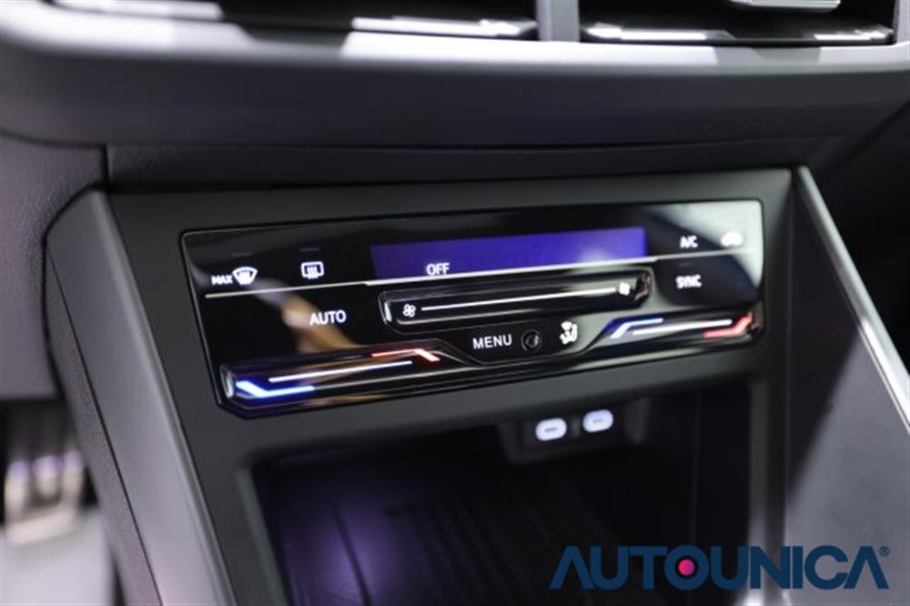 Taigo Taigo 1.0 TSI 115 CV R-LIN