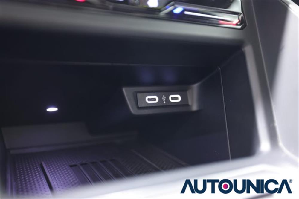 Taigo Taigo 1.0 TSI 115 CV R-LIN