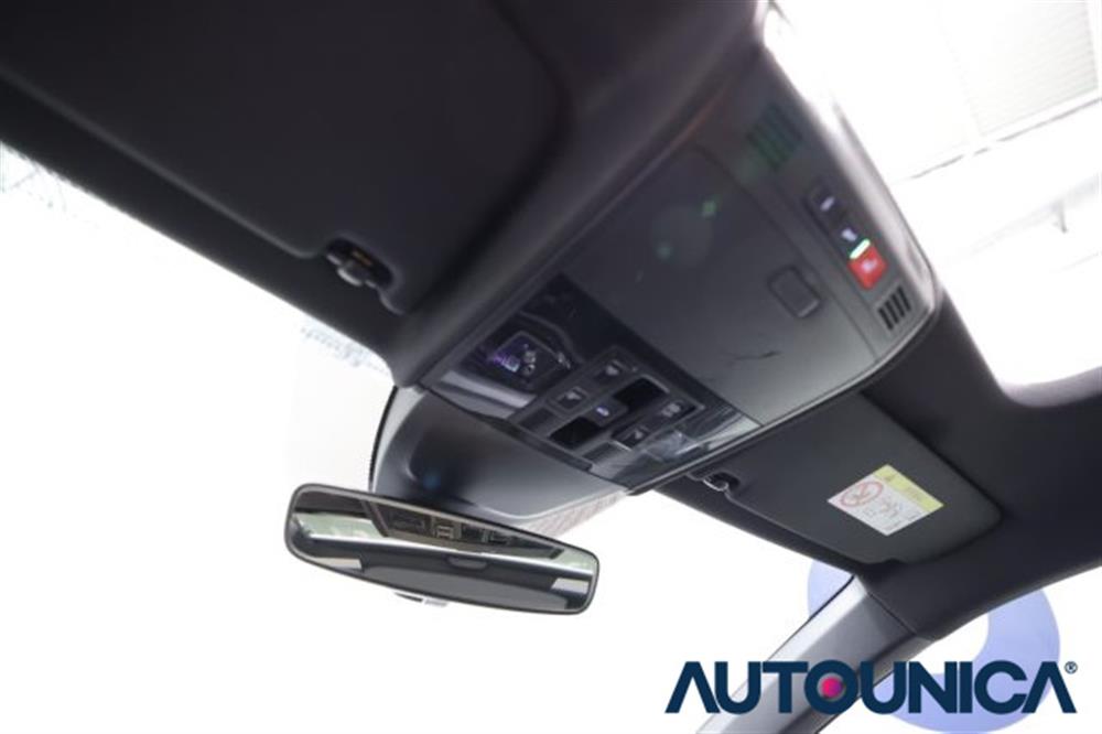 Taigo Taigo 1.0 TSI 115 CV R-LIN