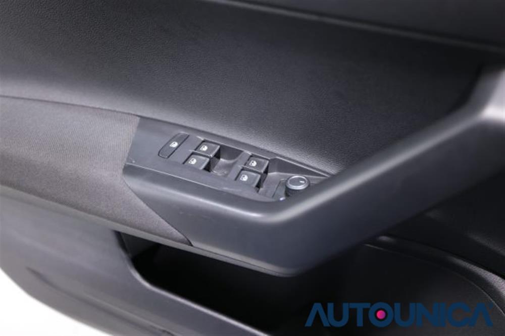 Taigo Taigo 1.0 TSI 115 CV R-LIN