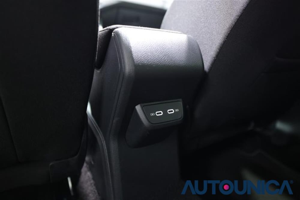 Taigo Taigo 1.0 TSI 115 CV R-LIN