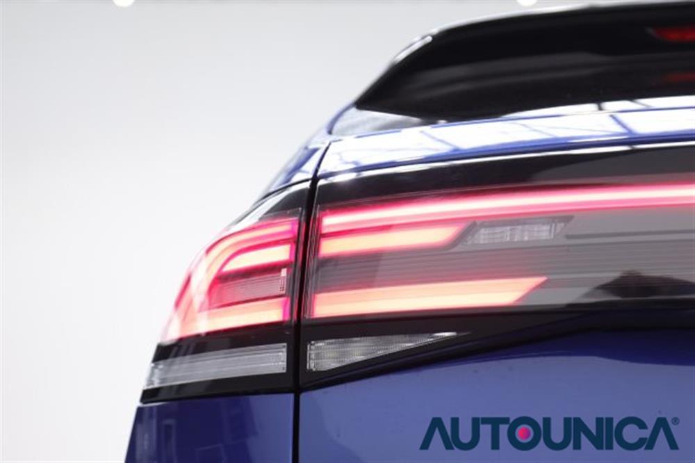 Taigo Taigo 1.0 TSI 115 CV R-LIN