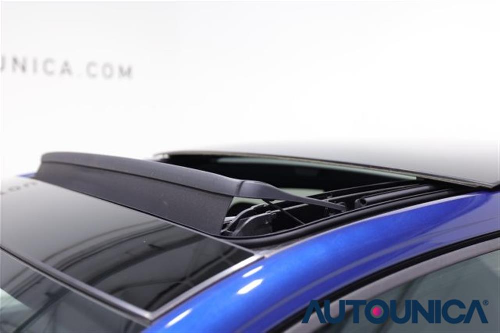 Taigo Taigo 1.0 TSI 115 CV R-LIN