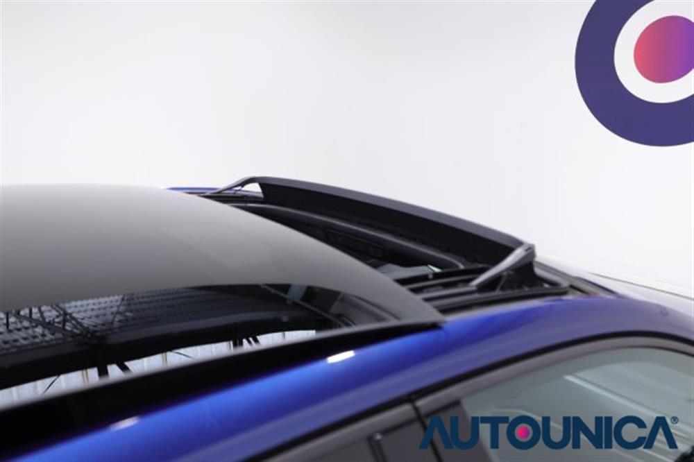 Taigo Taigo 1.0 TSI 115 CV R-LIN