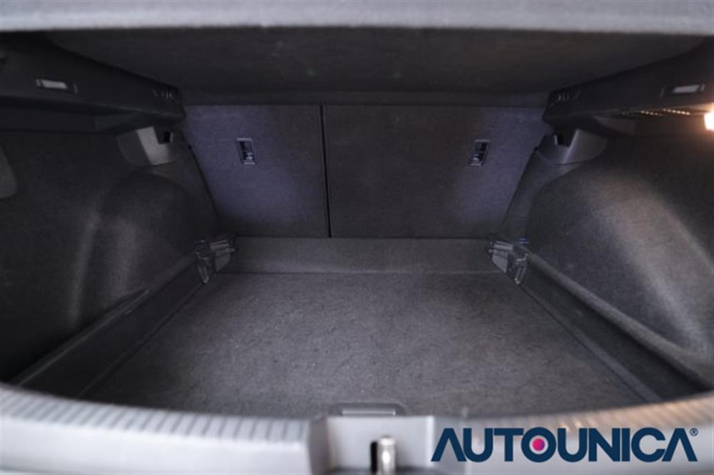 Taigo Taigo 1.0 TSI 115 CV R-LIN