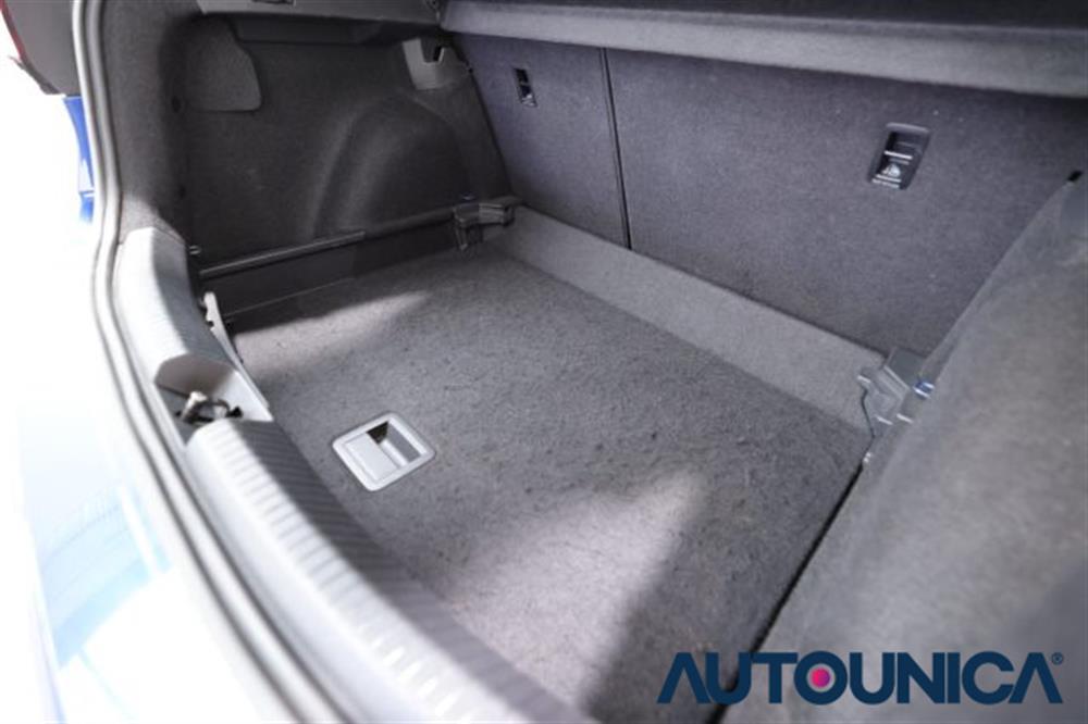 Taigo Taigo 1.0 TSI 115 CV R-LIN