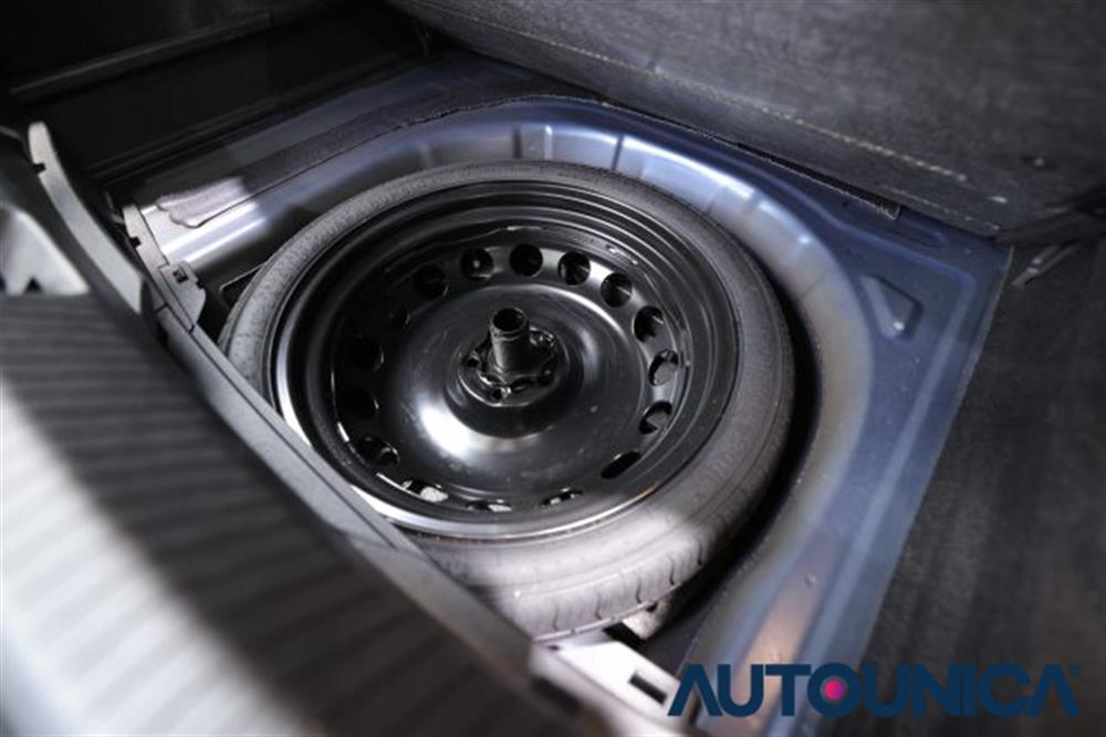 Taigo Taigo 1.0 TSI 115 CV R-LIN