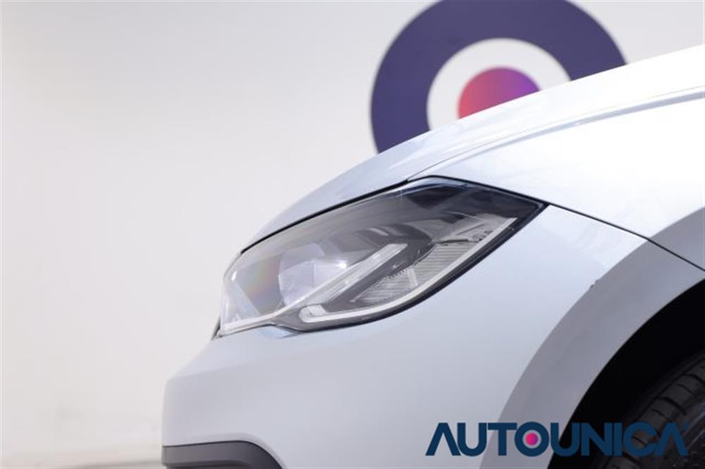 Polo Polo 1.0 TSI DSG LIFE NEO