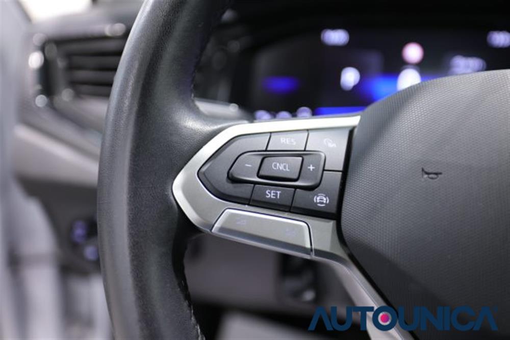 Polo Polo 1.0 TSI DSG LIFE NEO