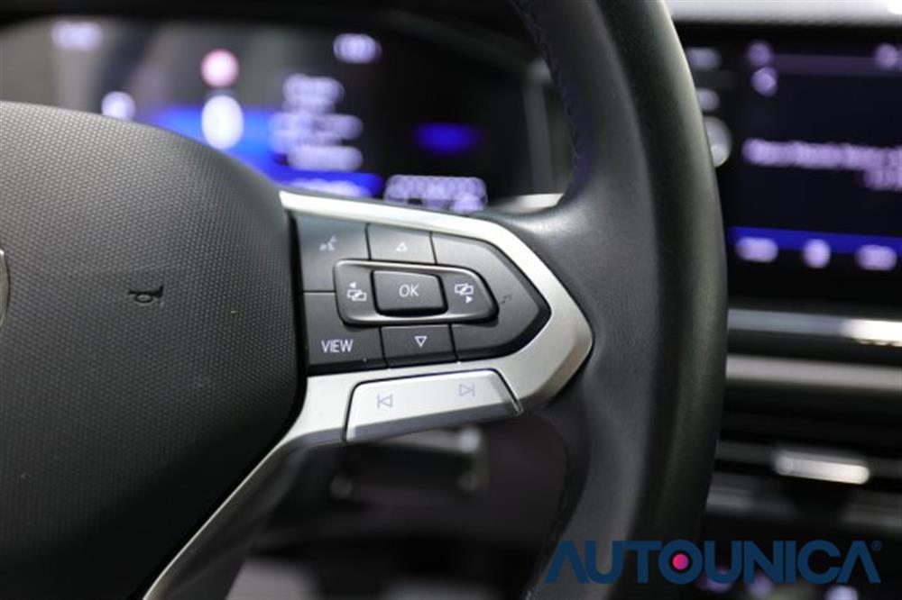 Polo Polo 1.0 TSI DSG LIFE NEO