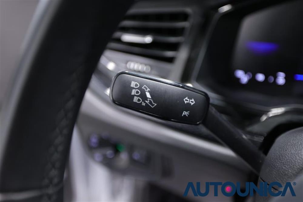 Polo Polo 1.0 TSI DSG LIFE NEO