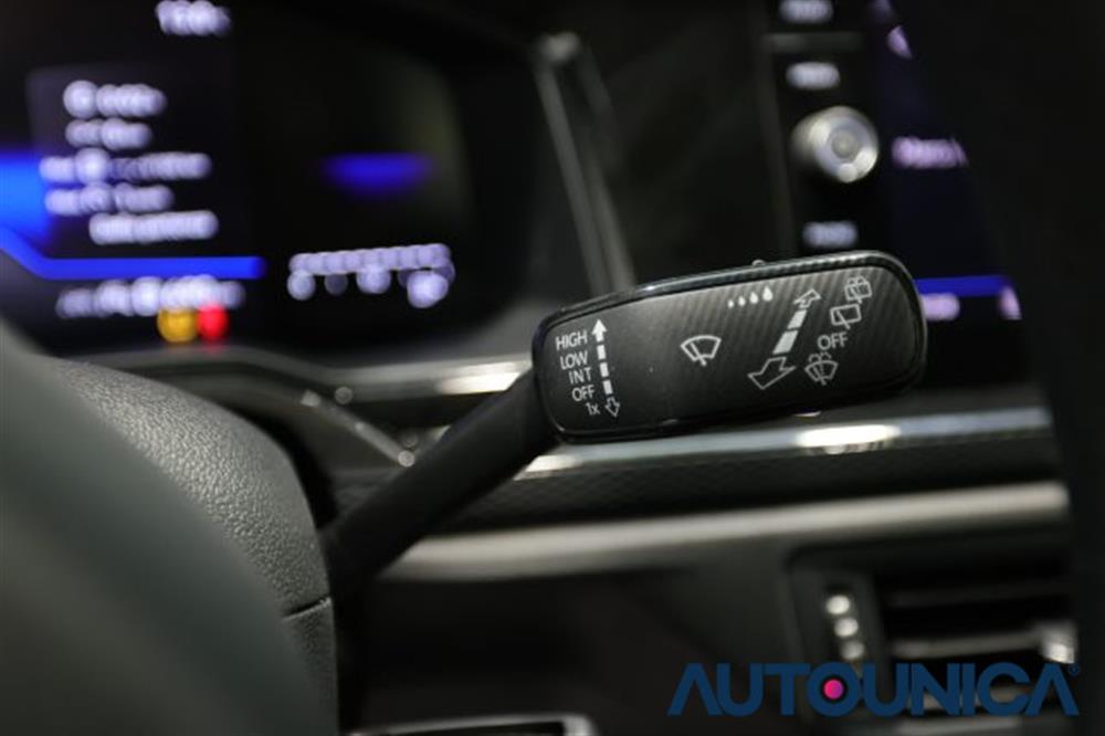 Polo Polo 1.0 TSI DSG LIFE NEO