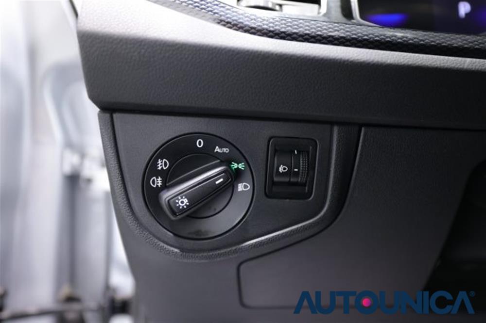 Polo Polo 1.0 TSI DSG LIFE NEO