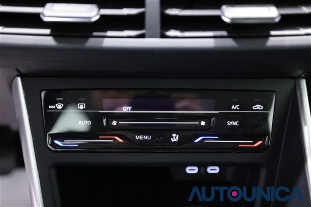 Polo Polo 1.0 TSI DSG LIFE NEO