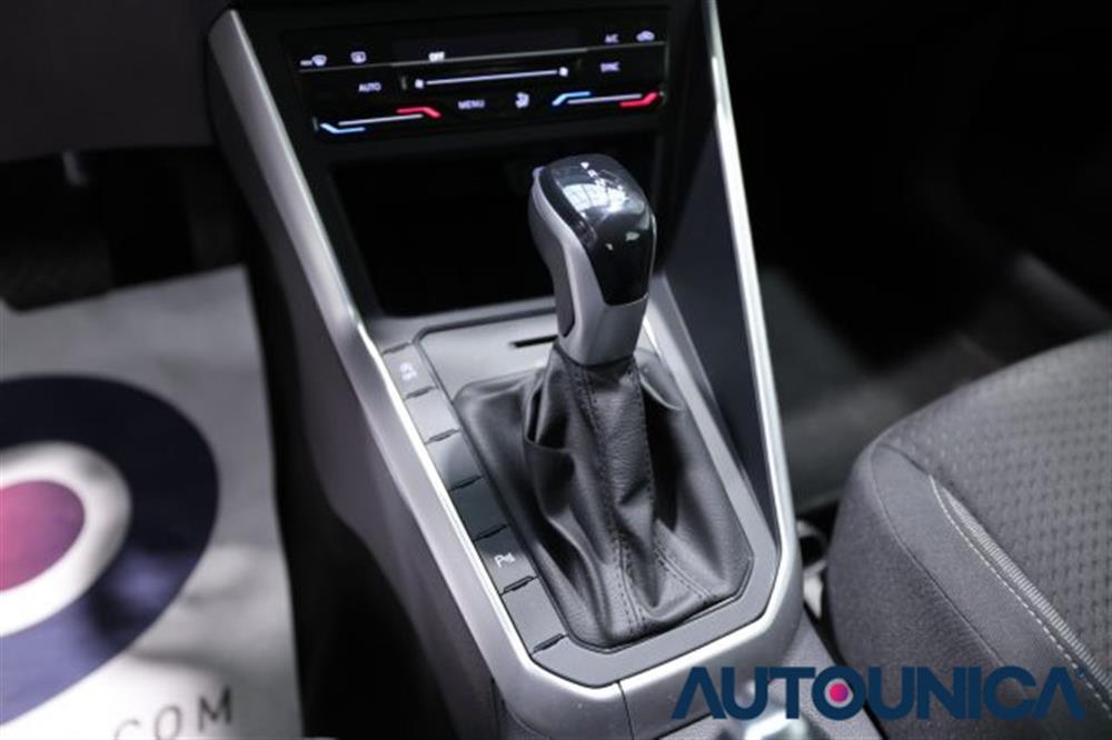 Polo Polo 1.0 TSI DSG LIFE NEO