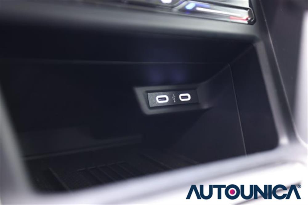Polo Polo 1.0 TSI DSG LIFE NEO