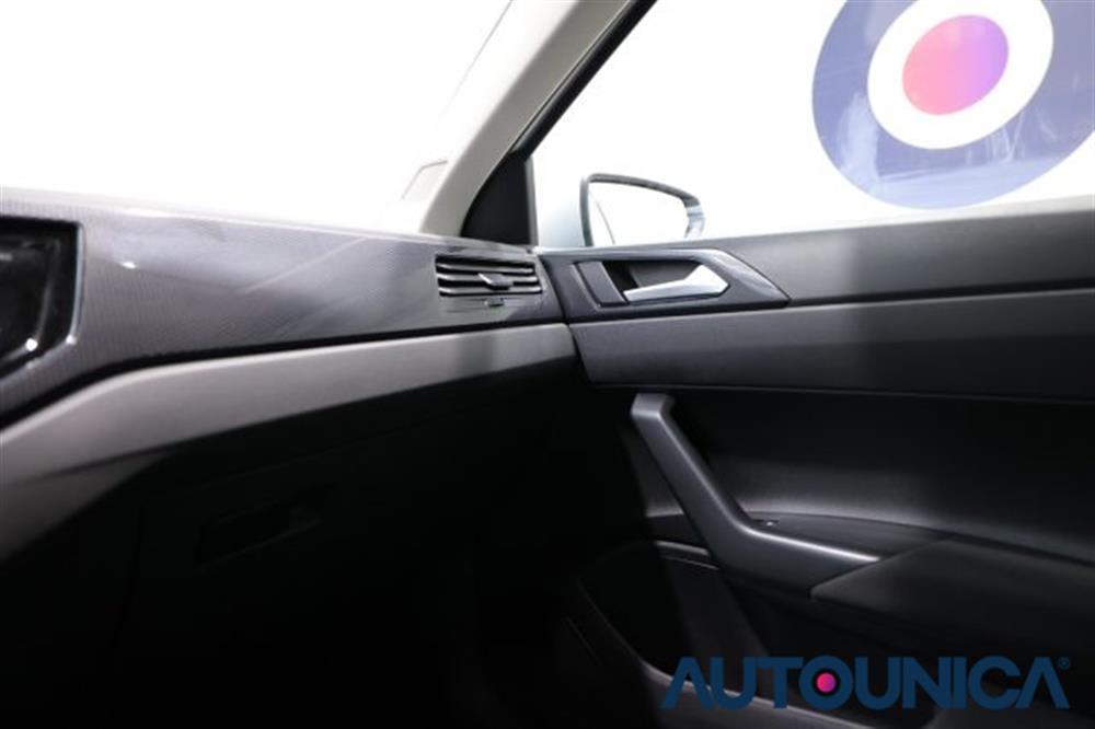 Polo Polo 1.0 TSI DSG LIFE NEO