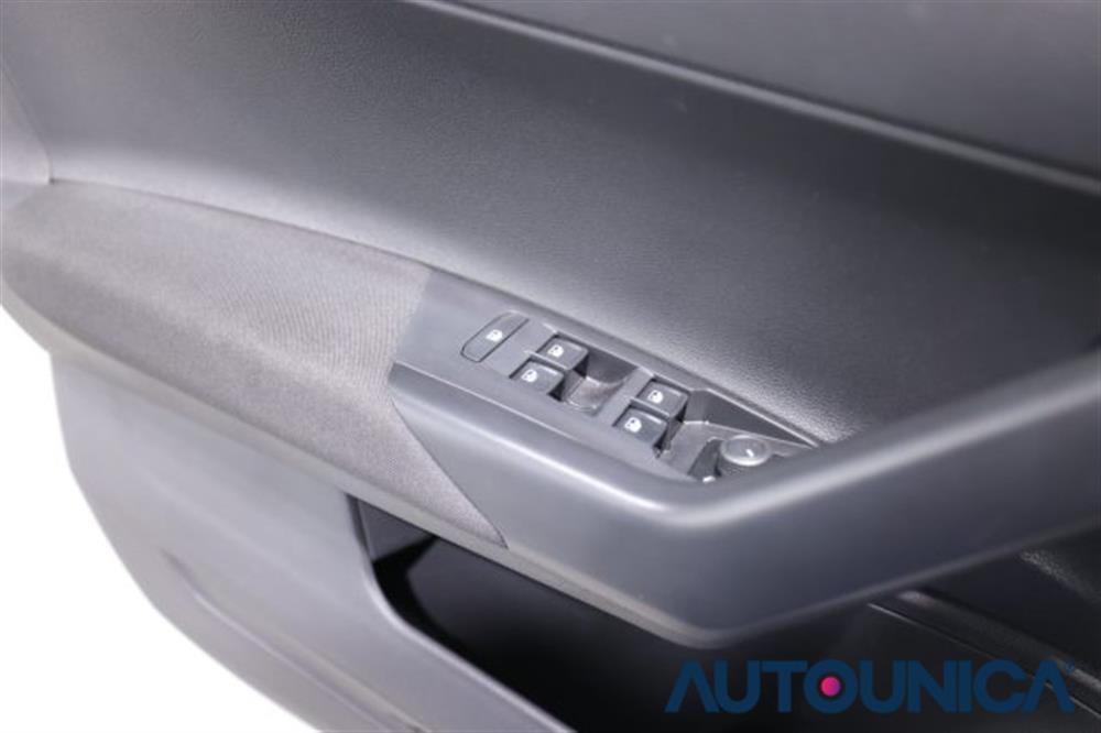 Polo Polo 1.0 TSI DSG LIFE NEO