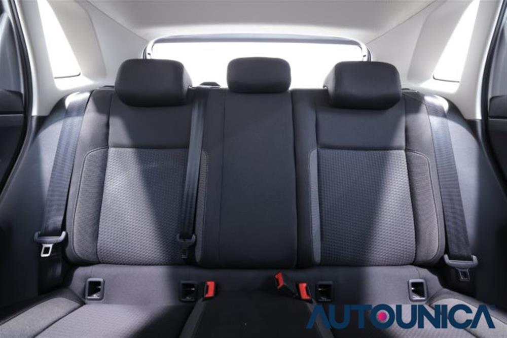 Polo Polo 1.0 TSI DSG LIFE NEO