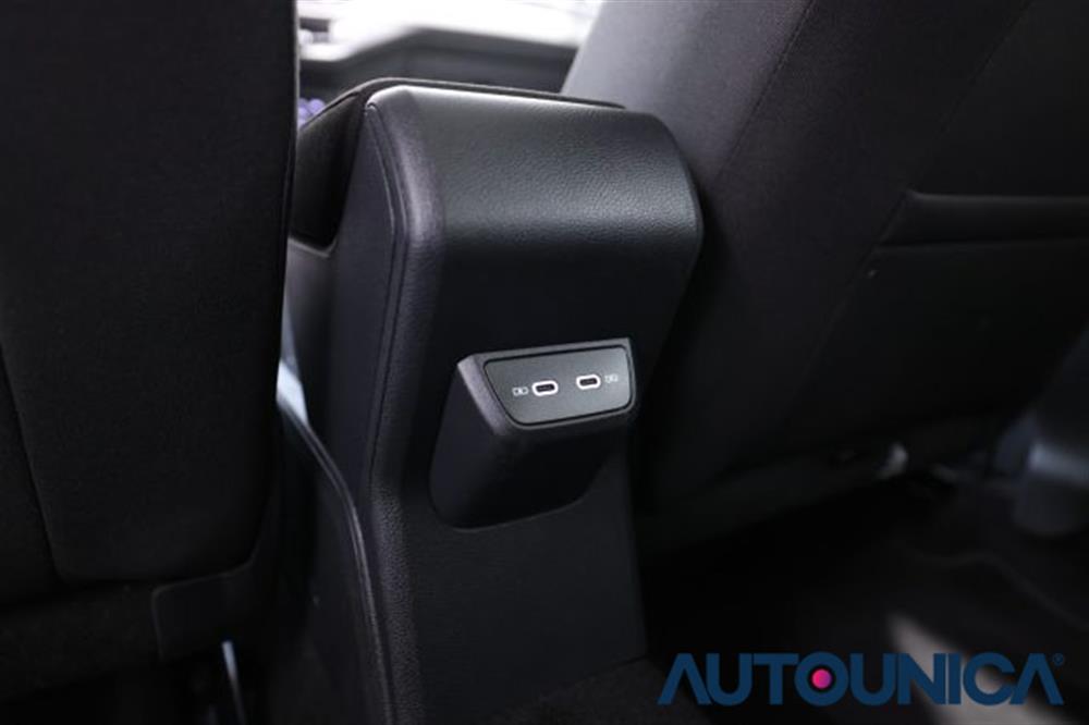 Polo Polo 1.0 TSI DSG LIFE NEO