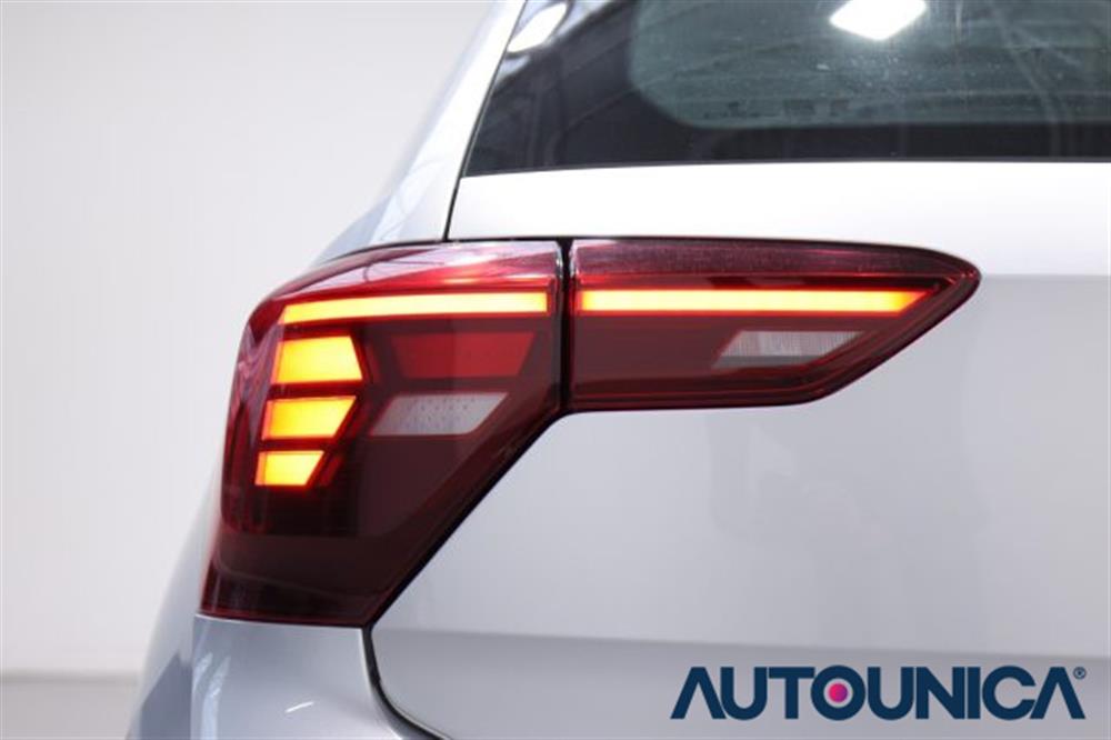 Polo Polo 1.0 TSI DSG LIFE NEO