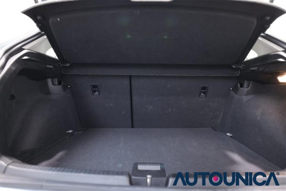 Polo Polo 1.0 TSI DSG LIFE NEO