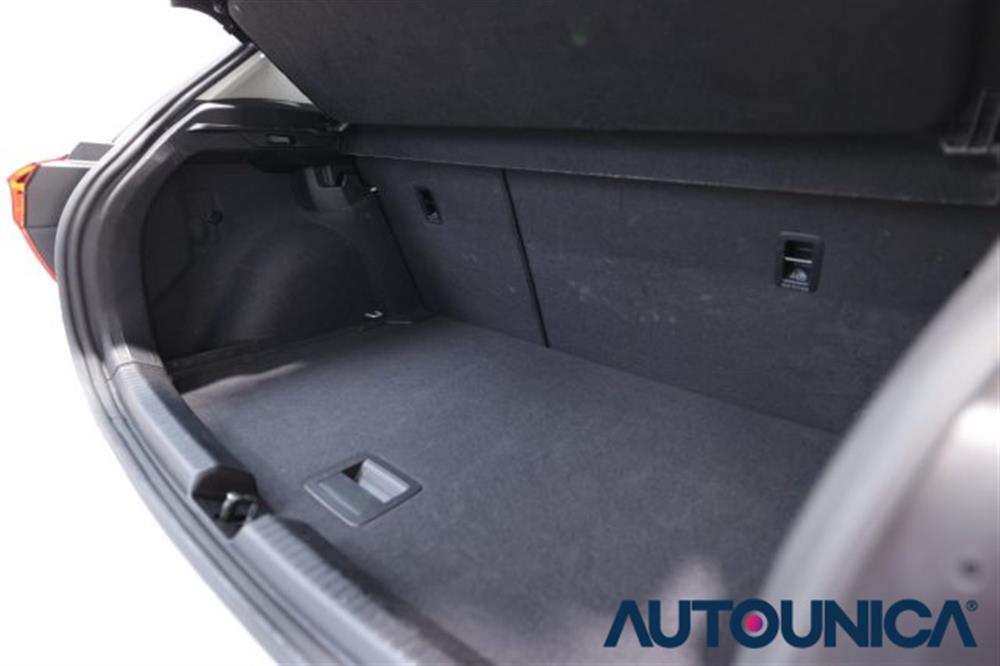 Polo Polo 1.0 TSI DSG LIFE NEO