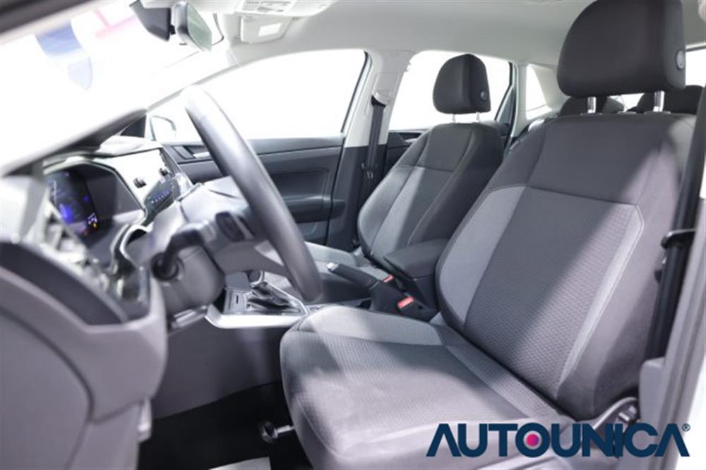 Polo Polo 1.0 TSI DSG LIFE NEO