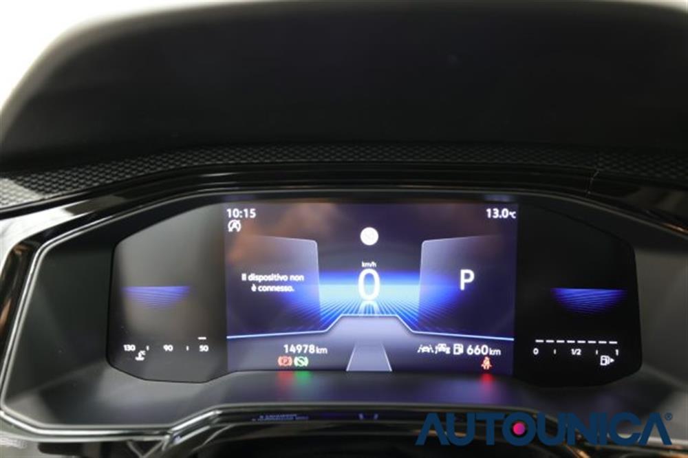 Polo Polo 1.0 TSI DSG LIFE NEO