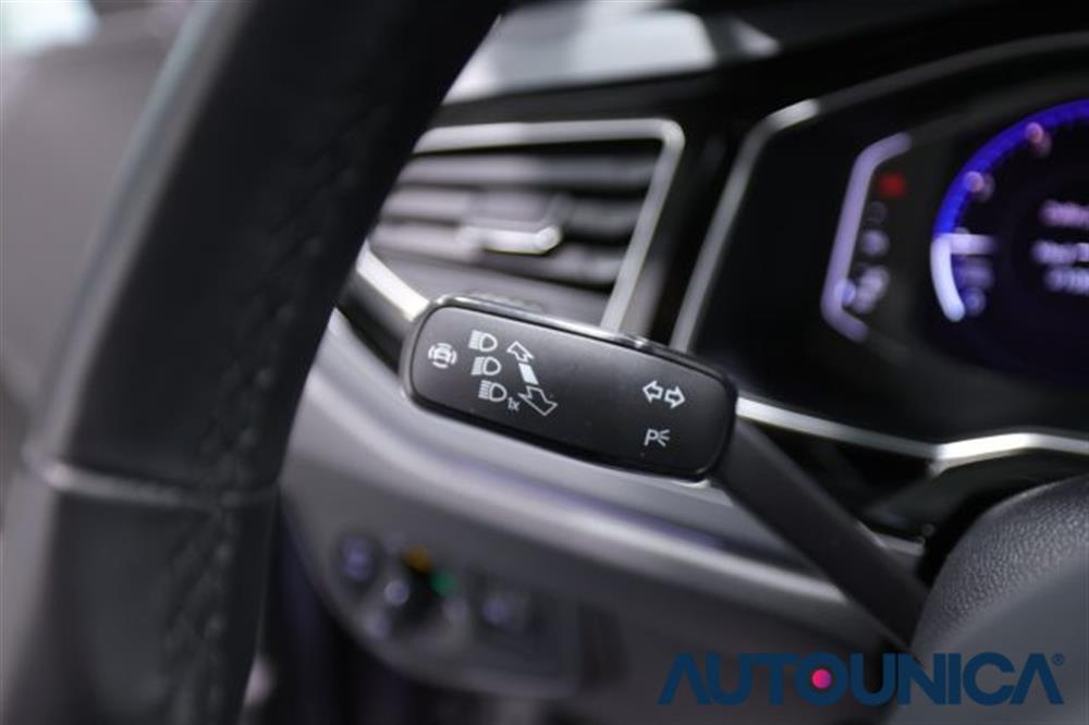 Taigo Taigo 1.0 TSI 115 CV R-LIN