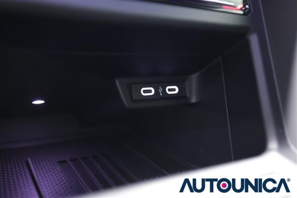 Taigo Taigo 1.0 TSI 115 CV R-LIN