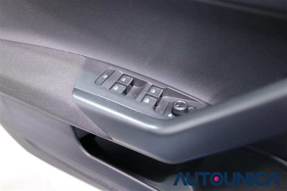 Taigo Taigo 1.0 TSI 115 CV R-LIN