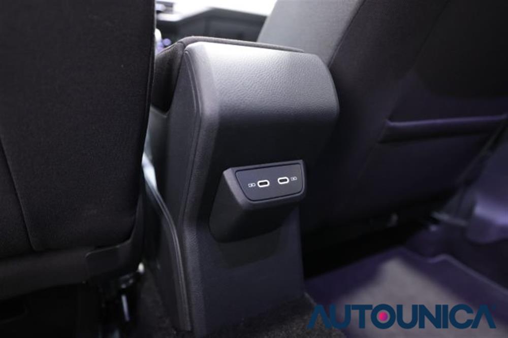 Taigo Taigo 1.0 TSI 115 CV R-LIN