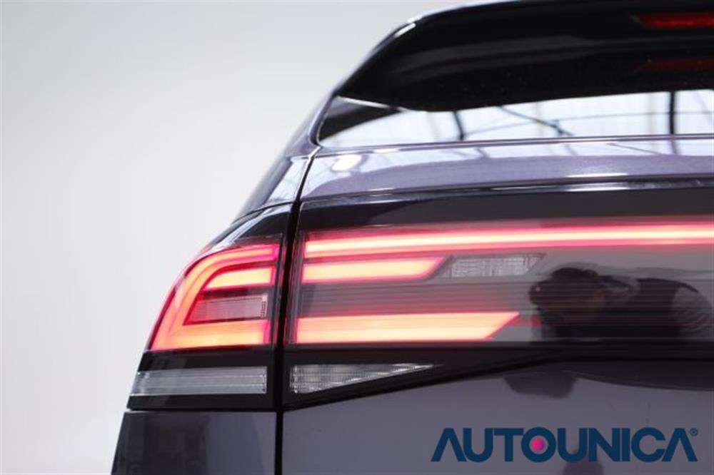 Taigo Taigo 1.0 TSI 115 CV R-LIN