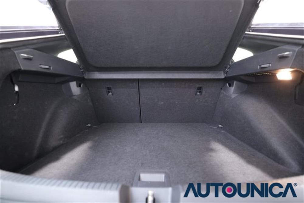 Taigo Taigo 1.0 TSI 115 CV R-LIN