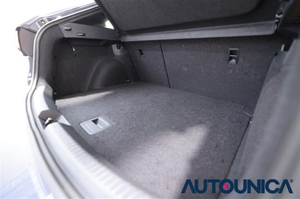 Taigo Taigo 1.0 TSI 115 CV R-LIN