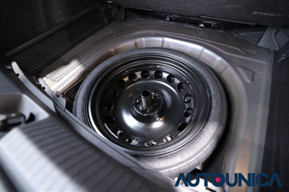 Taigo Taigo 1.0 TSI 115 CV R-LIN