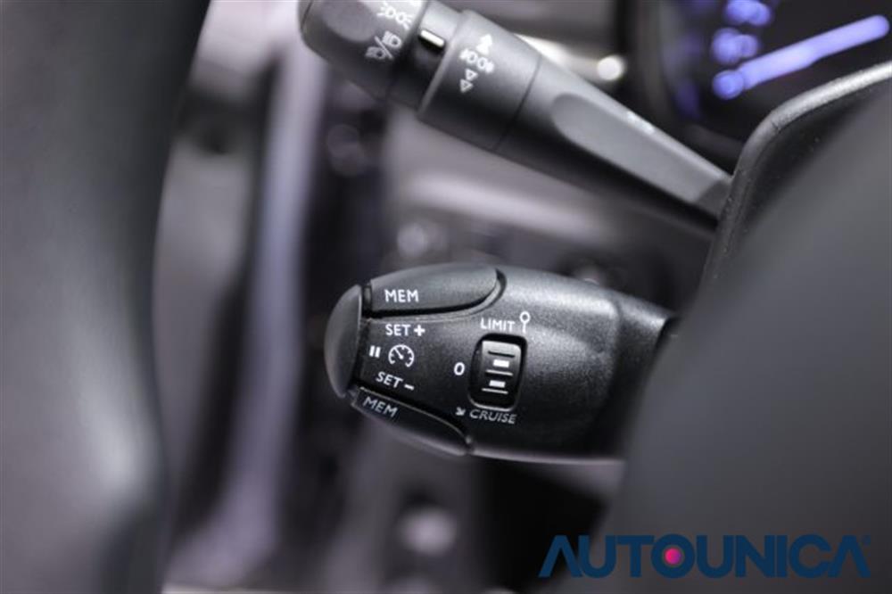 C3 C3 PURETECH 83 S&S MAX