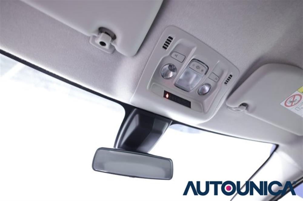 C3 C3 PURETECH 83 S&S MAX