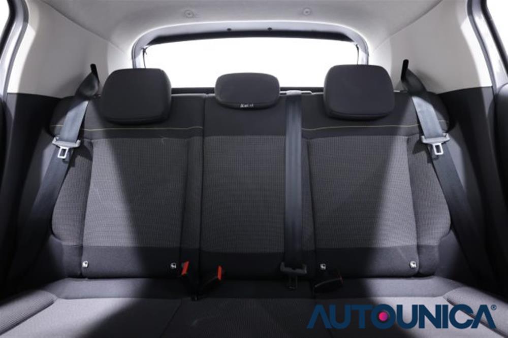 C3 C3 PURETECH 83 S&S MAX