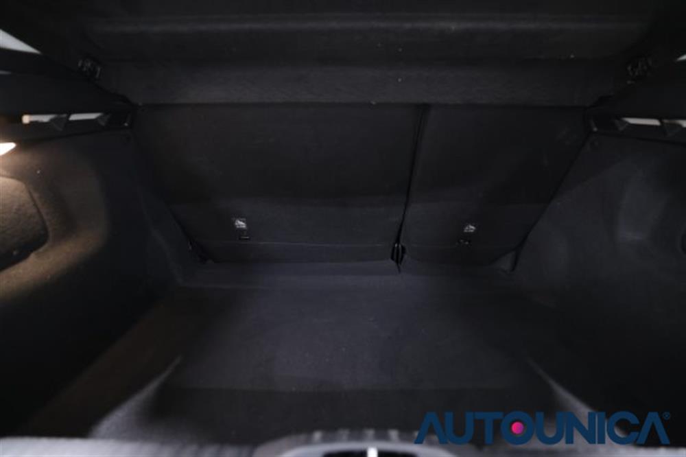 C3 C3 PURETECH 83 S&S MAX