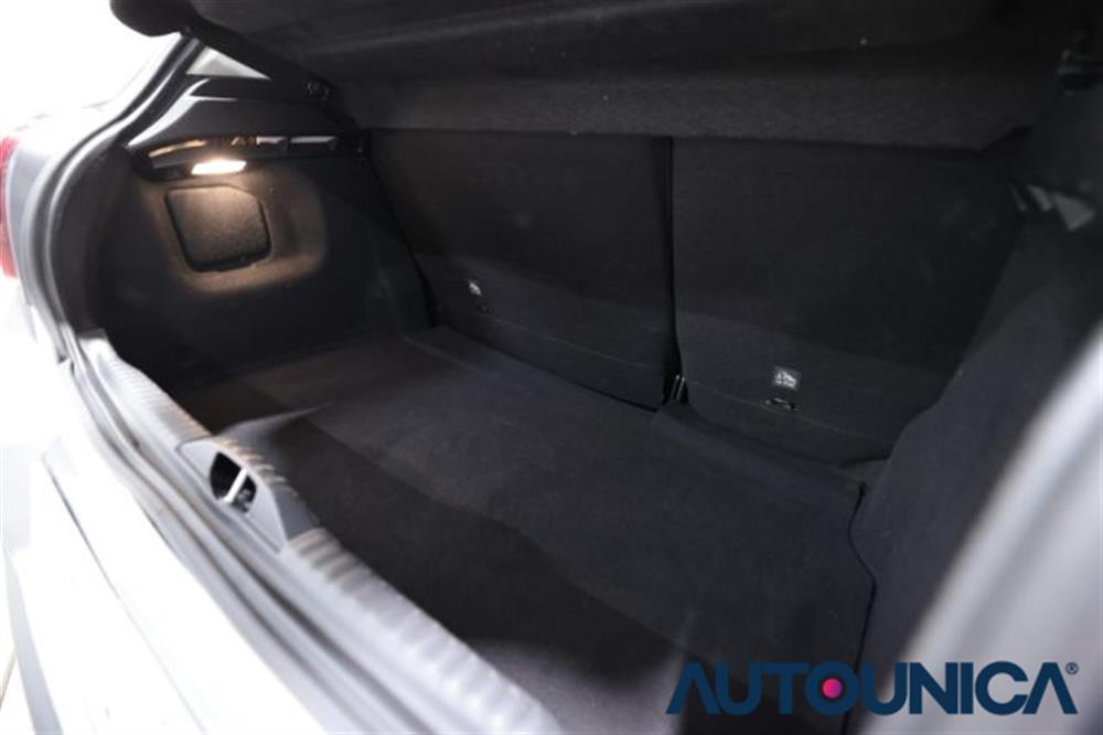 C3 C3 PURETECH 83 S&S MAX