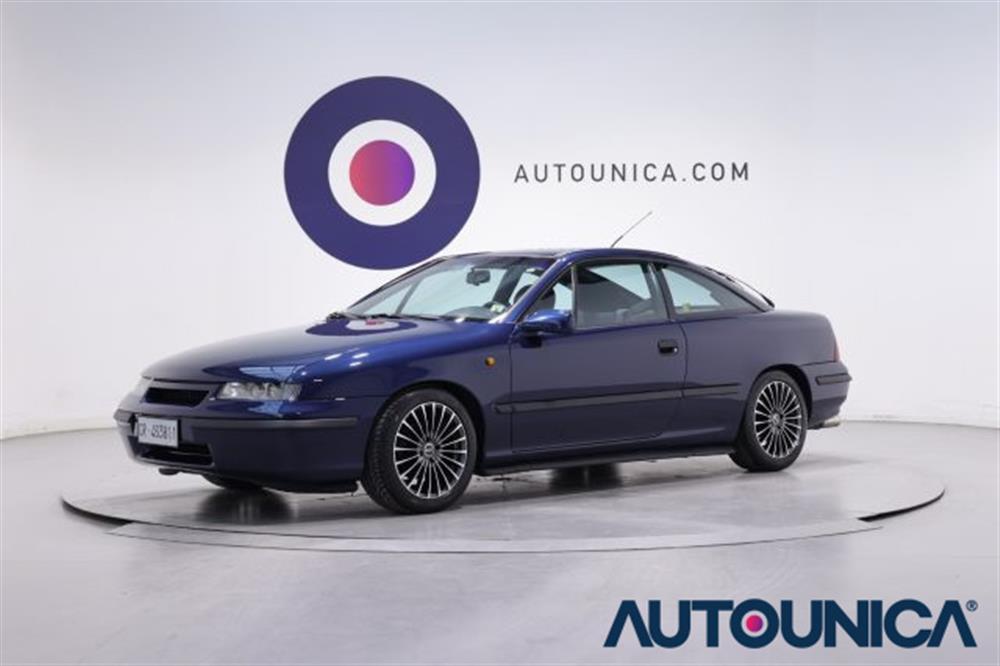 Visualizza la scheda completa