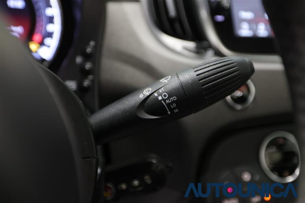 595C 595C CABRIO 1.4 TURBO T-J