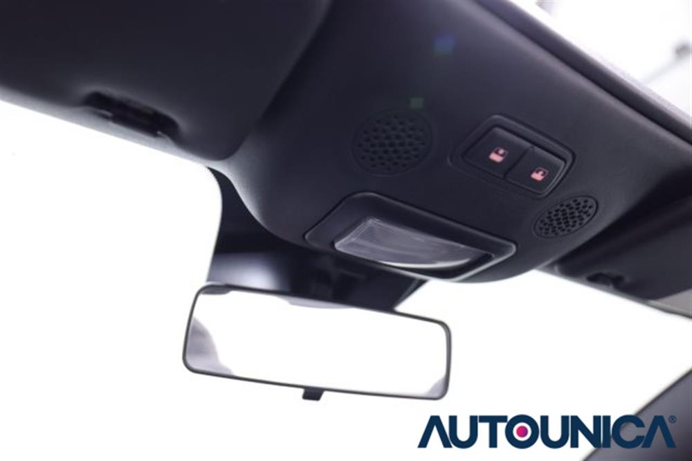 595C 595C CABRIO 1.4 TURBO T-J