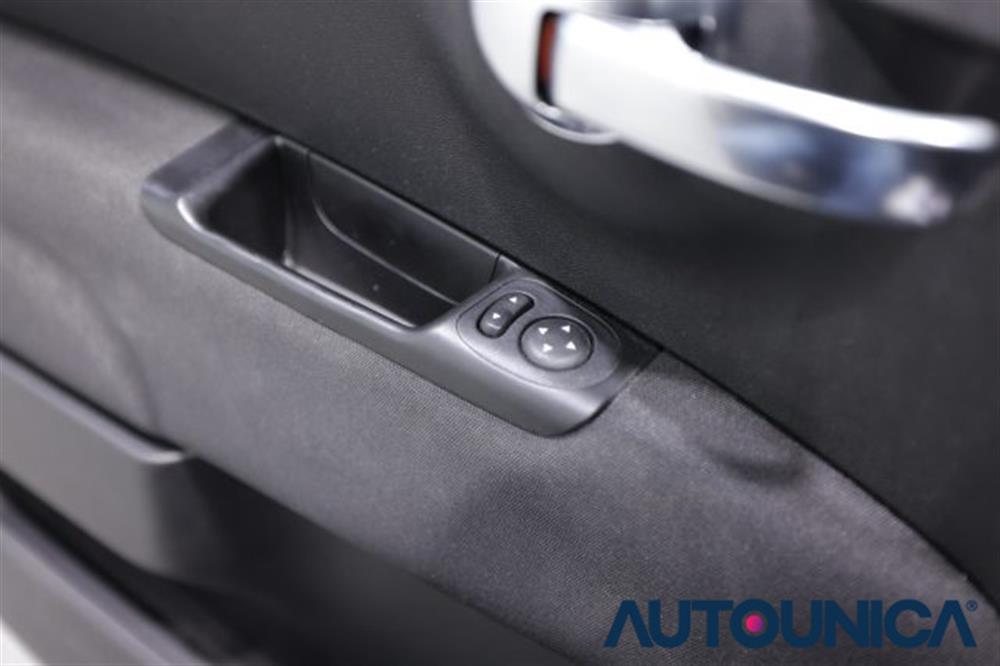 595C 595C CABRIO 1.4 TURBO T-J