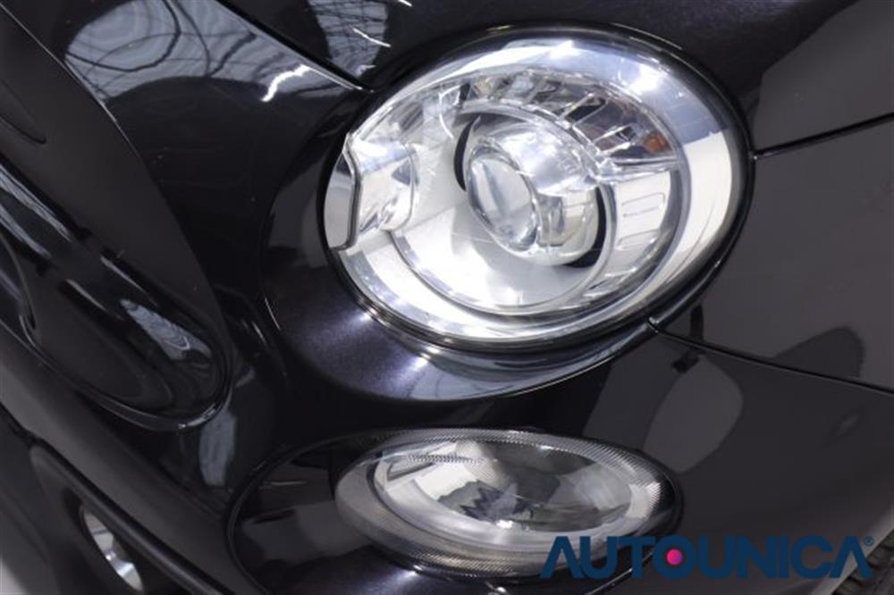 595C 595C CABRIO 1.4 TURBO T-J