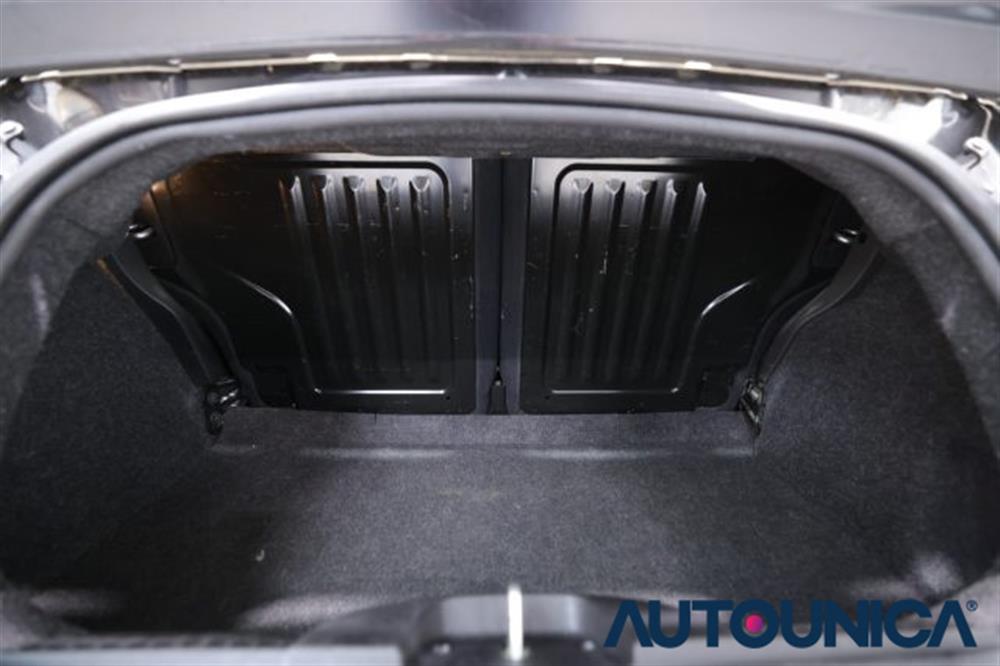 595C 595C CABRIO 1.4 TURBO T-J