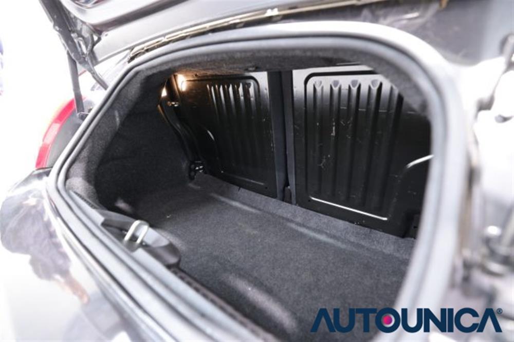 595C 595C CABRIO 1.4 TURBO T-J